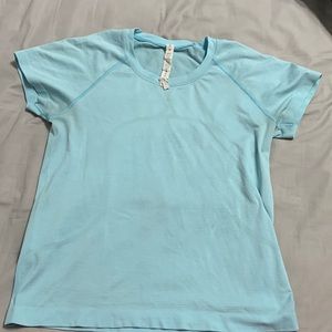 Lululemon swiftly tech 2.0 race length